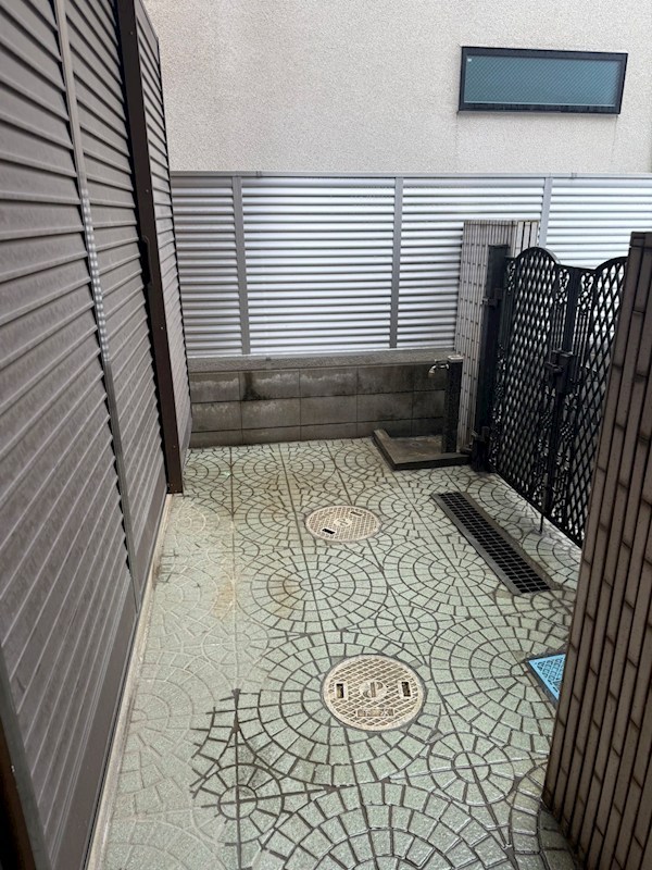 豊玉南2丁目戸建て その他6