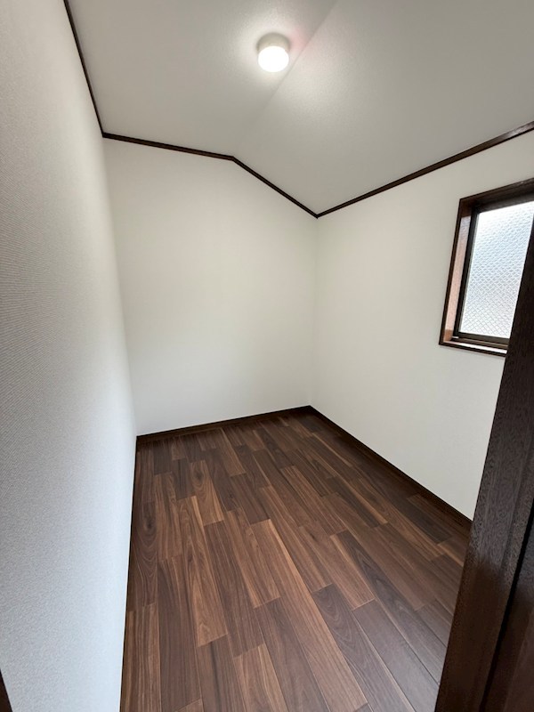 豊玉南2丁目戸建て その他7