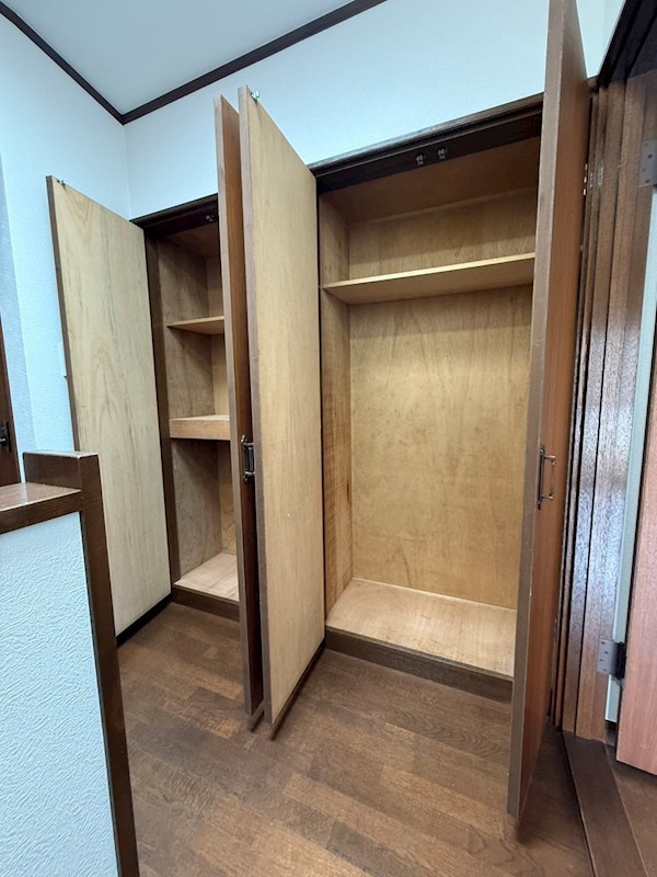 豊玉南2丁目戸建て その他10