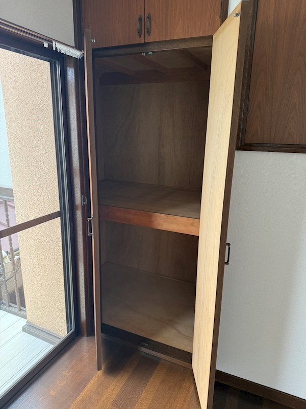 豊玉南2丁目戸建て その他11