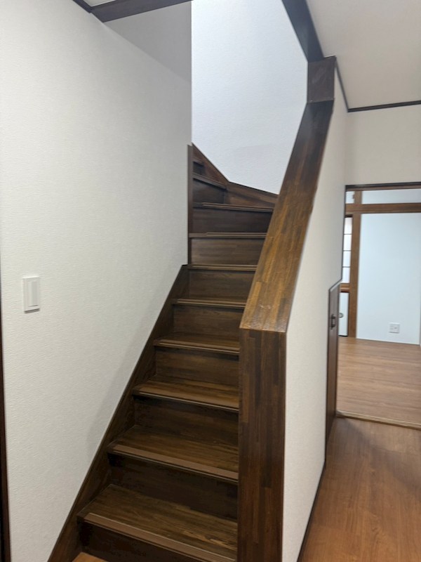 豊玉南2丁目戸建て その他12