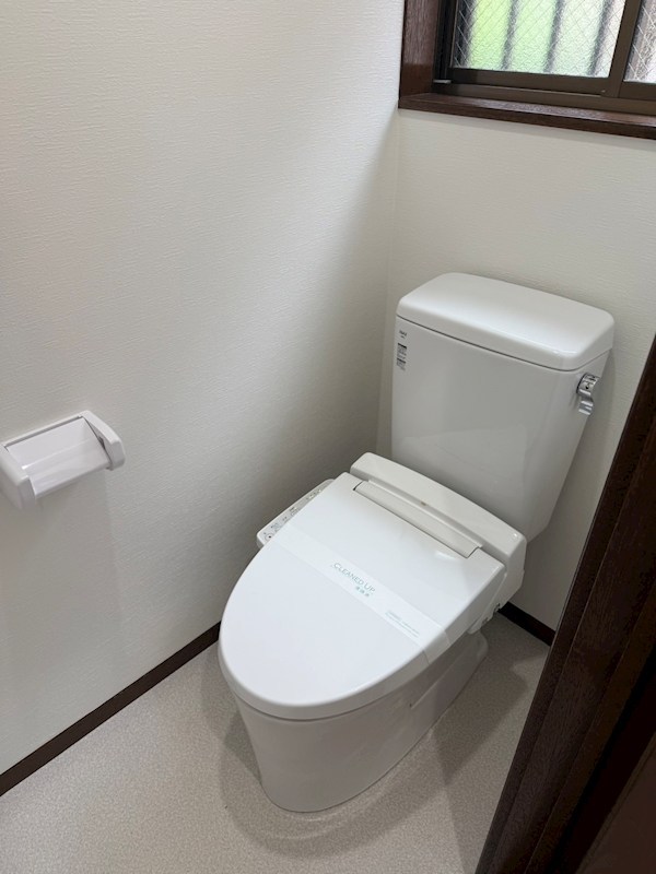 豊玉南2丁目戸建て その他13