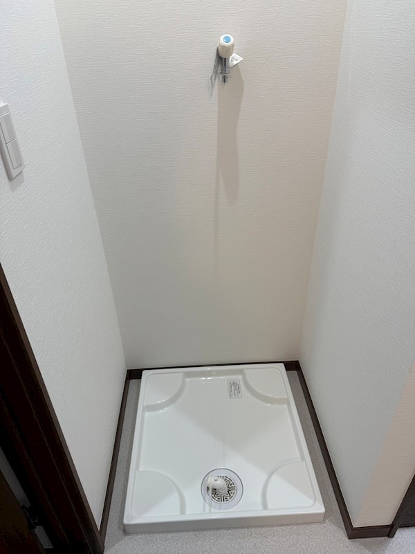 豊玉南2丁目戸建て その他14