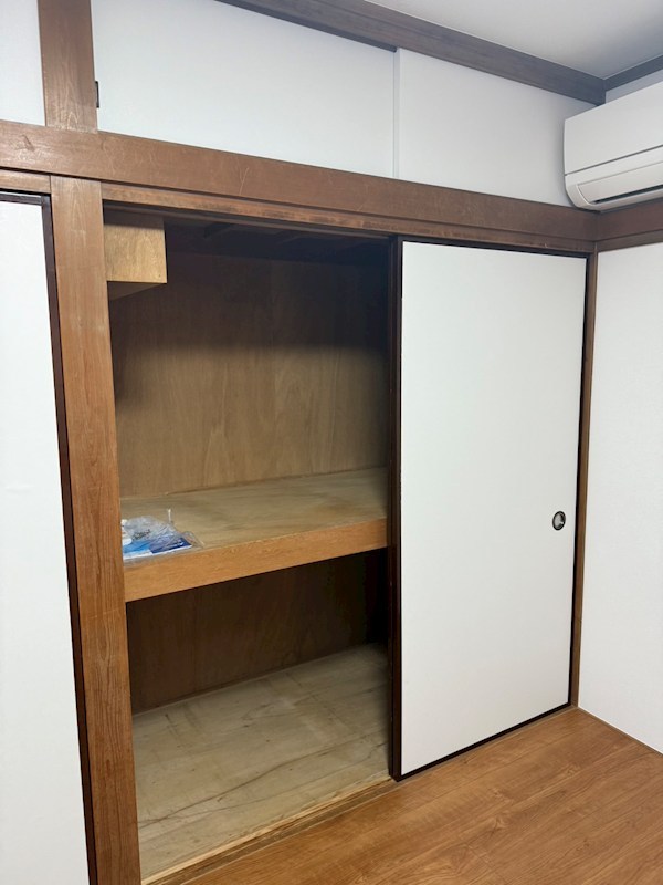 豊玉南2丁目戸建て その他17