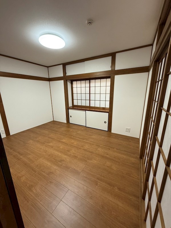 豊玉南2丁目戸建て その他18