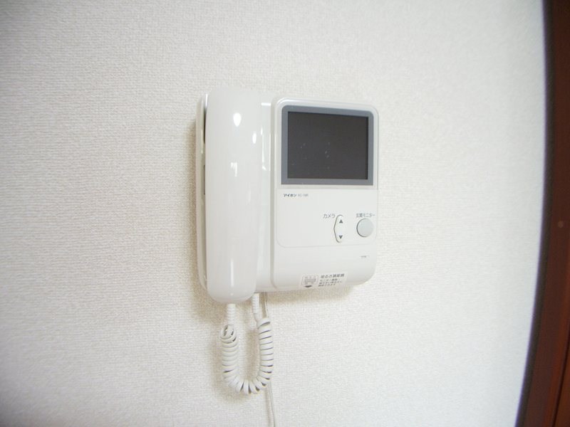 上鷺宮1丁目戸建 その他3