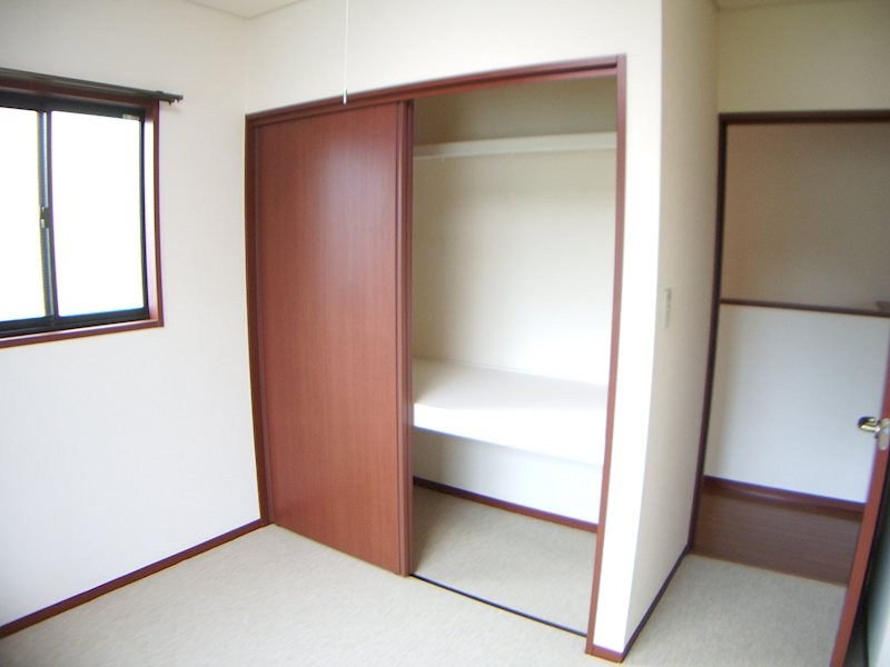 上鷺宮1丁目戸建 その他5