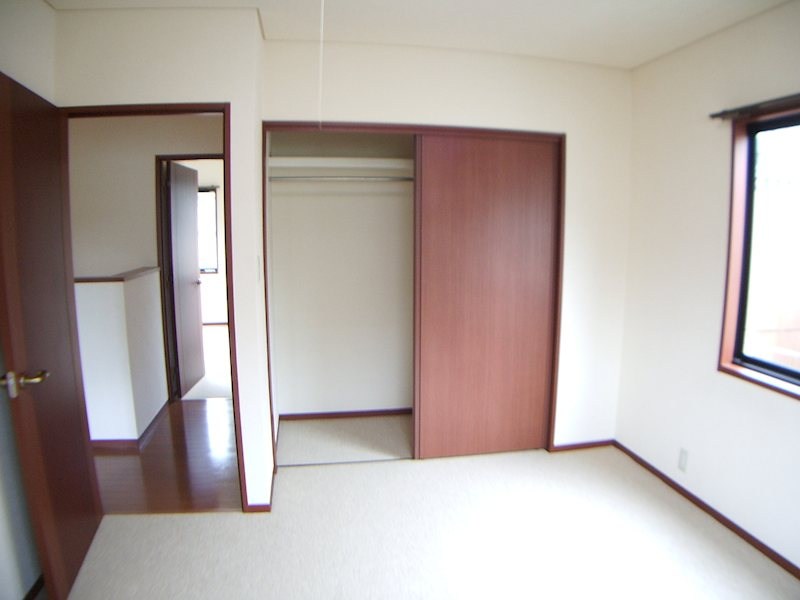 上鷺宮1丁目戸建 その他8
