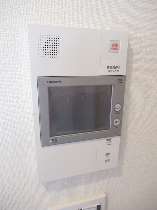 ORSUS新江古田 その他3