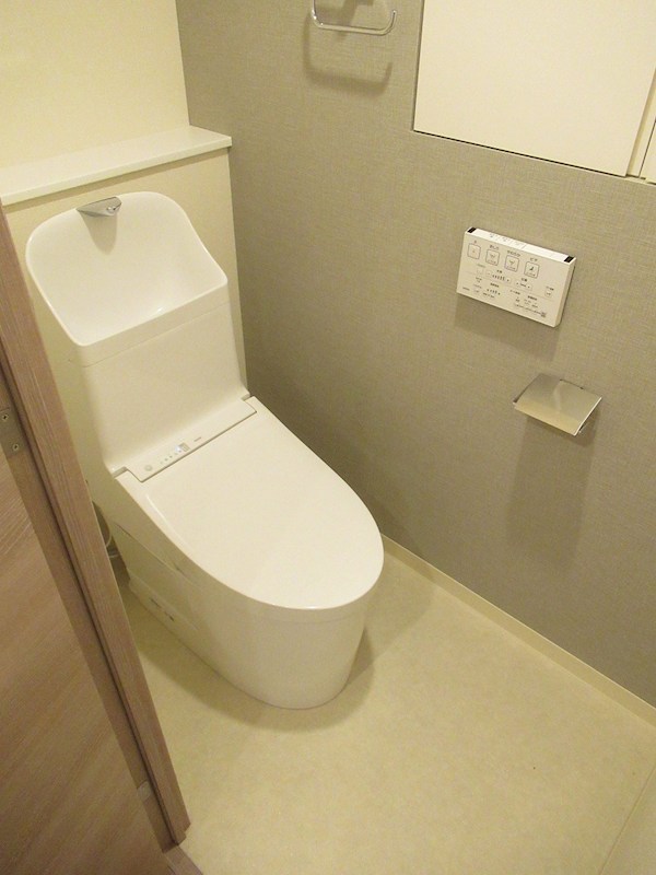ORSUS新江古田 その他2