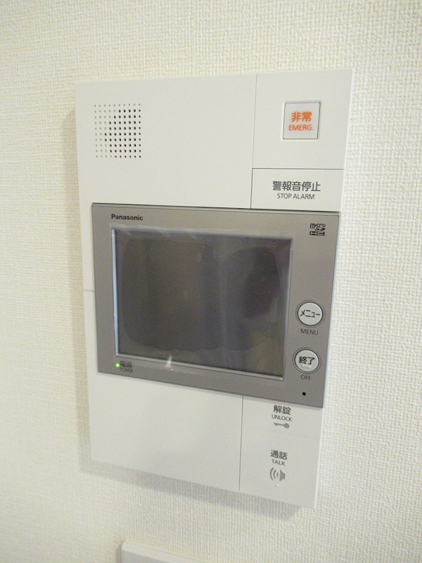 ORSUS新江古田 その他3