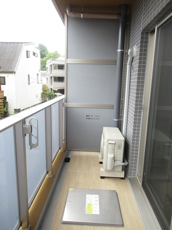 ORSUS新江古田 その他27