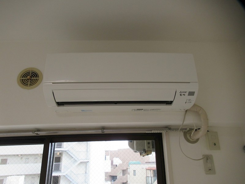 グリーンヒル豊玉 その他23