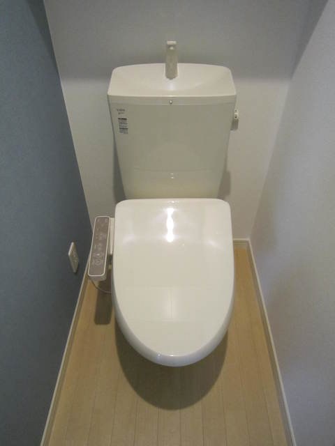 アルページュ　早宮 その他2
