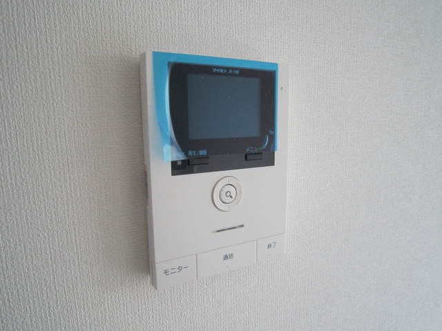 アルページュ　早宮 その他3