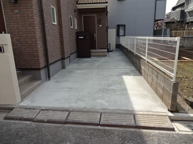 アルページュ　早宮 その他6