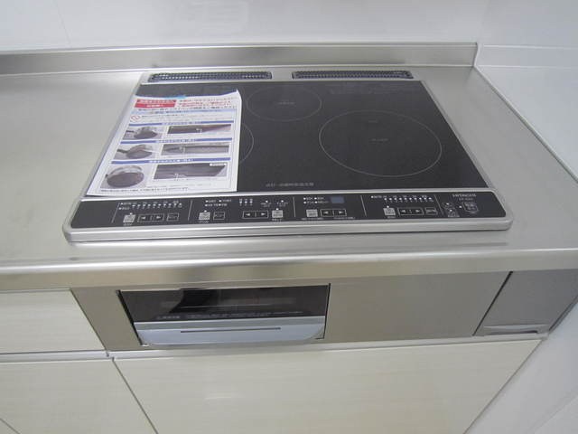 アルページュ　早宮 その他7
