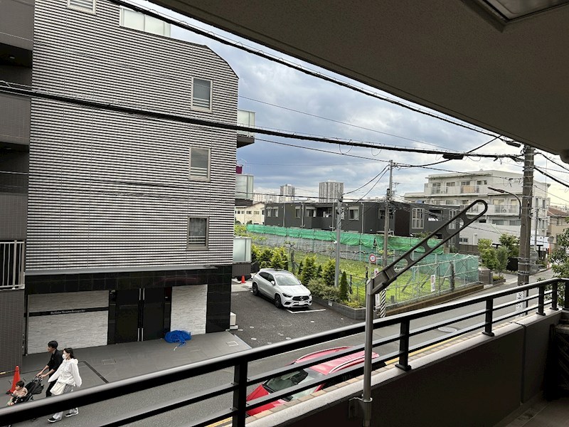アーデル練⾺春⽇町 その他3