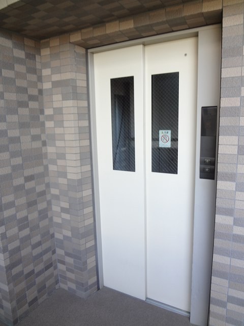 アーデル練⾺春⽇町 その他7