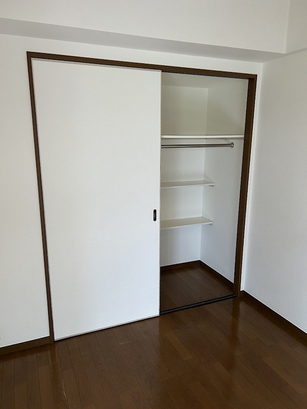 アーデル練⾺春⽇町 その他17