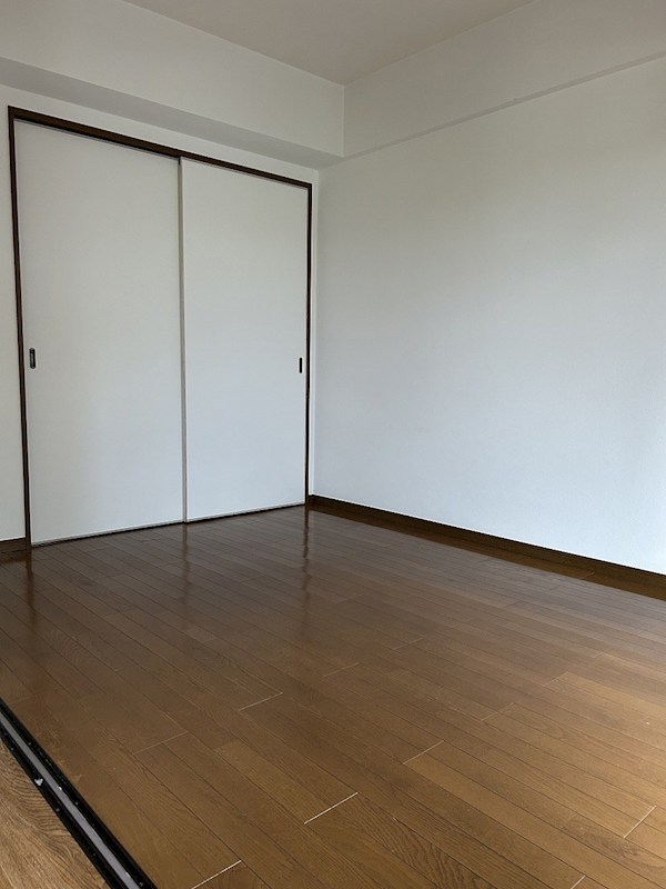 アーデル練⾺春⽇町 その他19