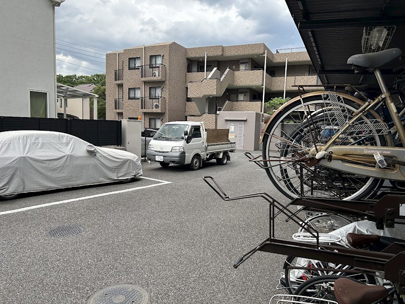 アーデル練⾺春⽇町 その他20