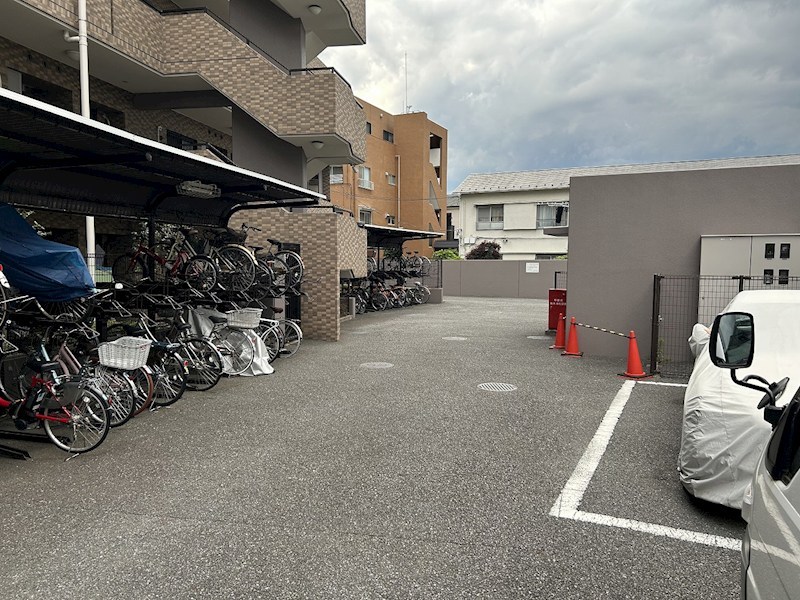 アーデル練⾺春⽇町 その他21