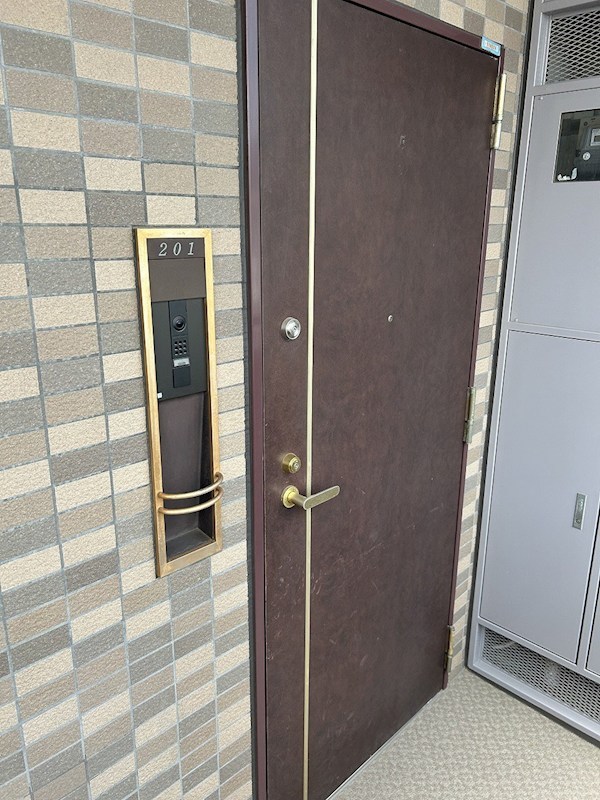 アーデル練⾺春⽇町 その他22