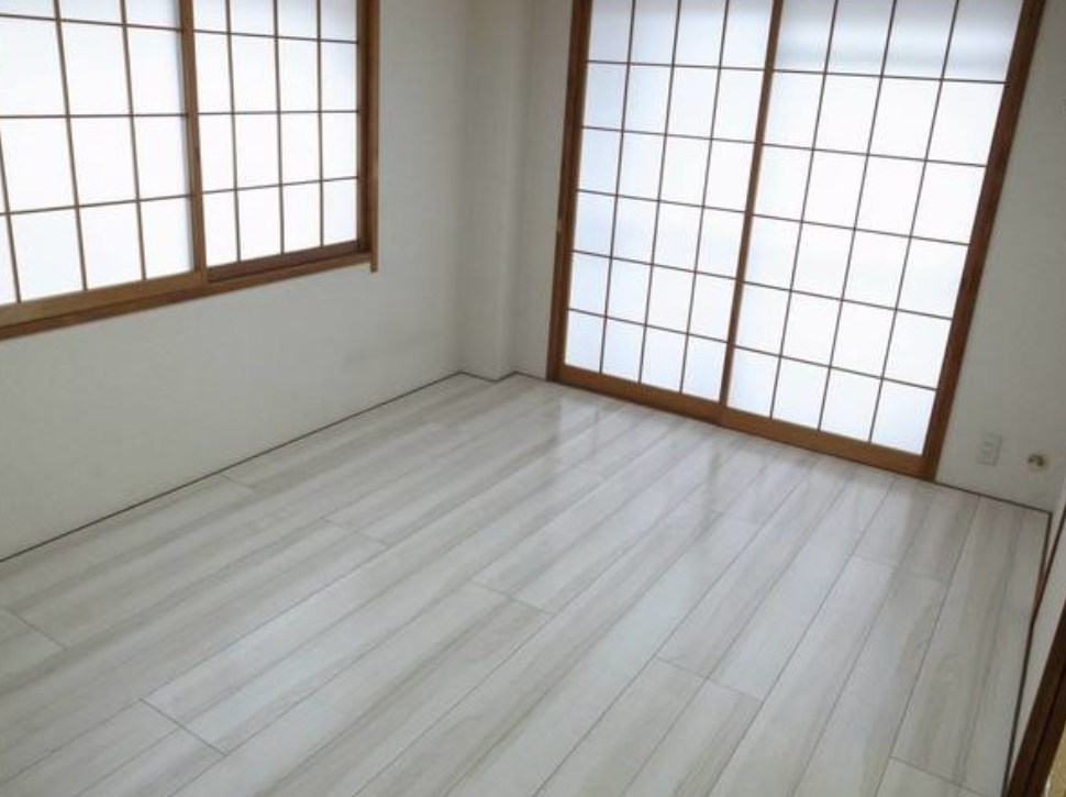 桜台カーム その他10