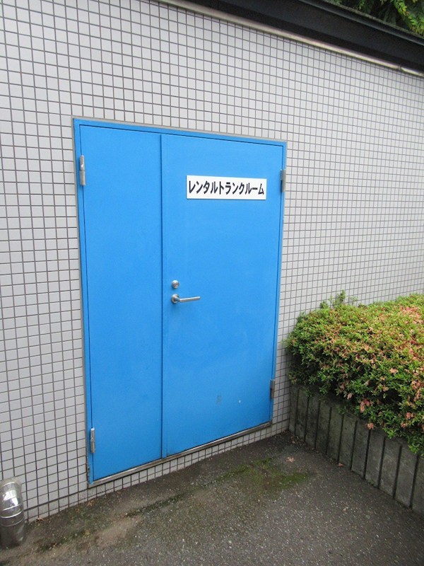 ピエタテール富士見 その他6