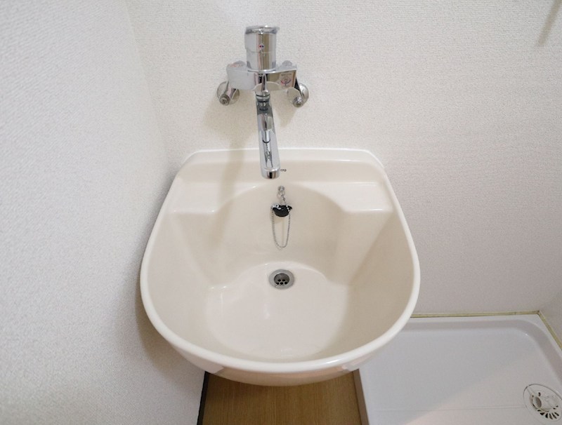 二の坂シティハウス その他17