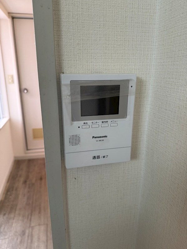 銀河ビル その他3