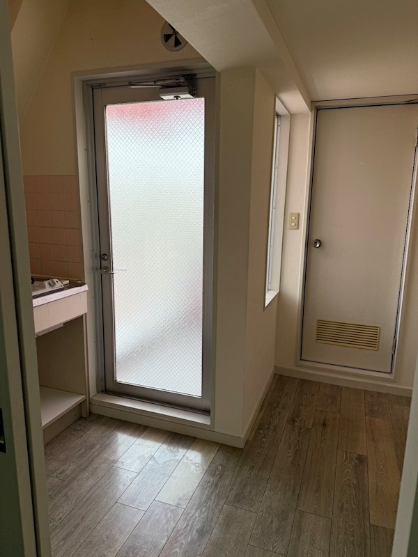 銀河ビル その他6