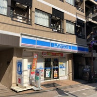 銀河ビル 周辺画像5