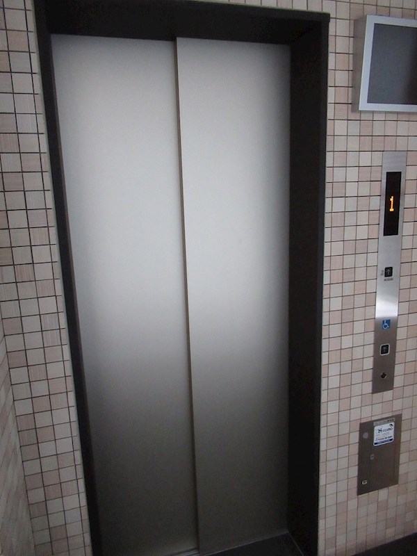 AZEST新江古田 その他7