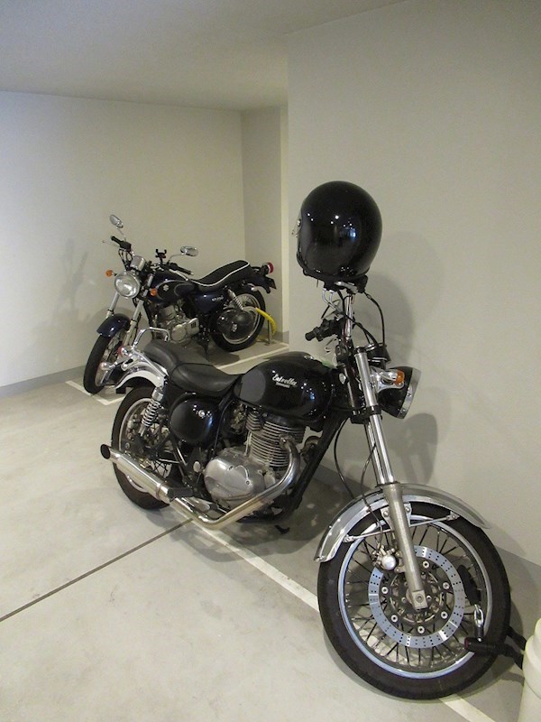 AZEST新江古田 その他8