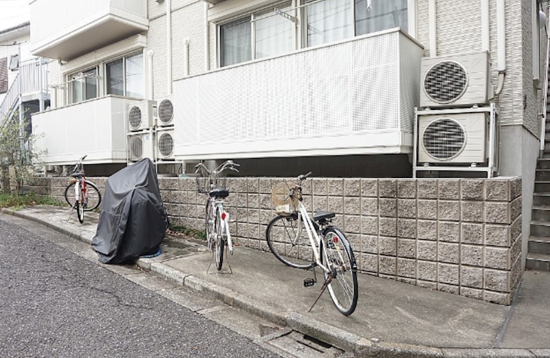クラヴィエ その他7