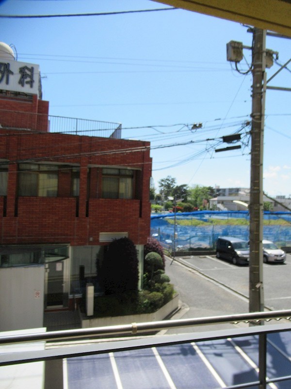 GIPSER(ギプサ） その他4