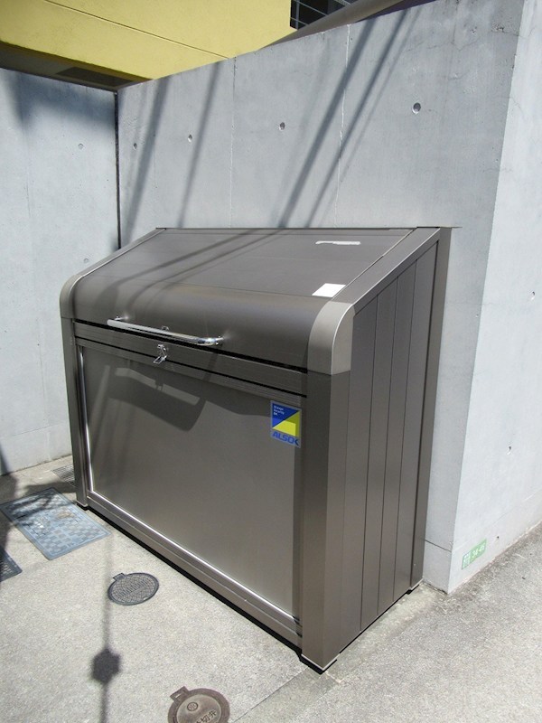 GIPSER(ギプサ） その他7