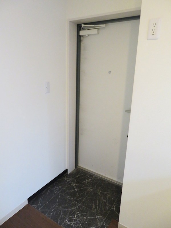 UCマンション豊島園  その他19