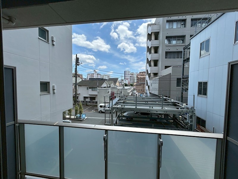 ラティエラ練馬 その他5