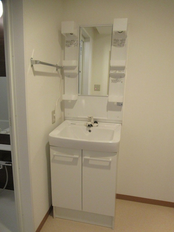 きんえいマンション その他1