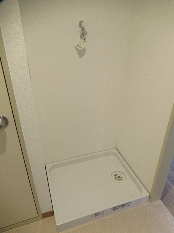 きんえいマンション その他12