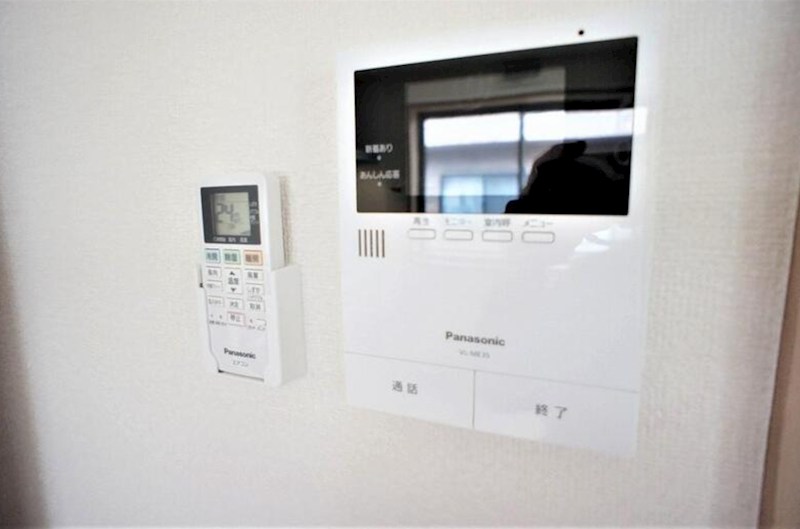 テイクメゾン江古田 その他4