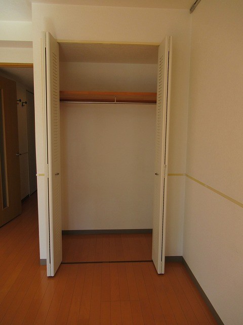 パーシモン豊中 その他17