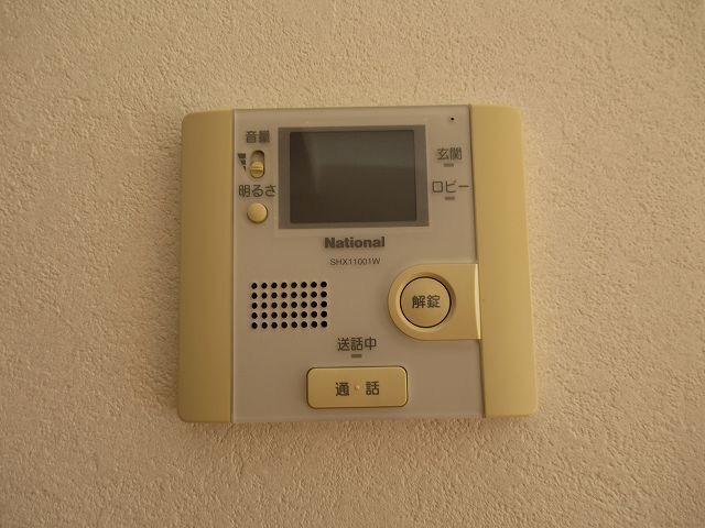 パーシモン豊中 その他22