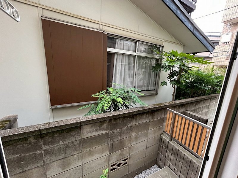 シャルム桜台 その他6