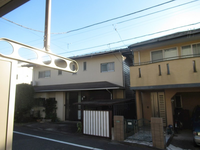 カーサビアンカ その他4