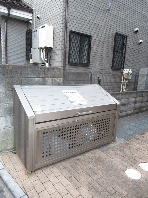 アプリリア その他5