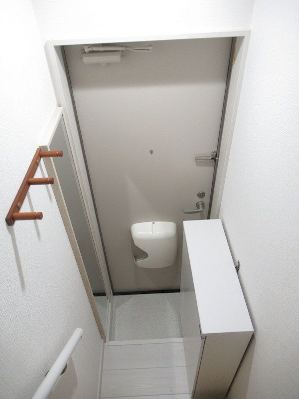 マイレジデンス鷺宮 その他19